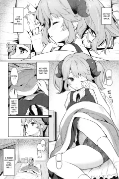 On a Certain Day of Satur (Isekai Shokudou)