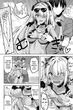 Sensei, you pervert! (Blue Archive)