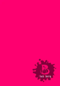 Akuyaku Reisoku Tensei ~Akogare no Otomege Chara o Kando Cheat de Kanochi Kouryaku~ 3